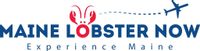 Maine Lobster Now coupons